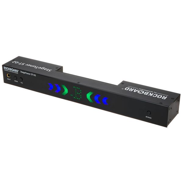 Rockboard StageTuner ST-02