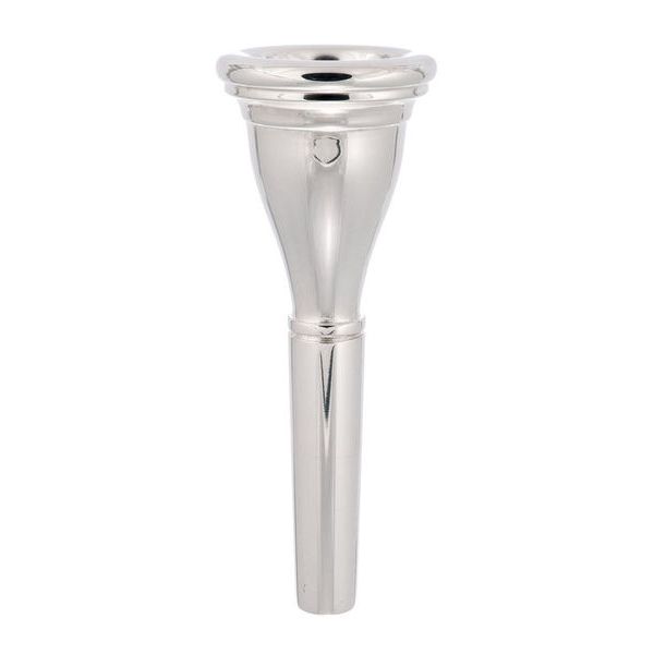 Bruno Tilz Series 211-D 3 French Horn