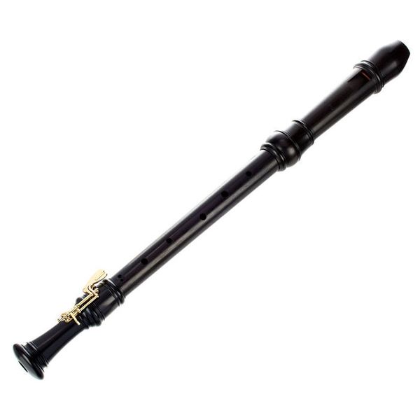 Moeck 4427 Rottenburgh Tenor