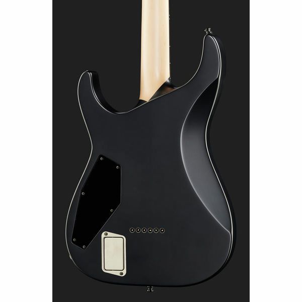 ESP E-II Parkway Drive Jeff Ling