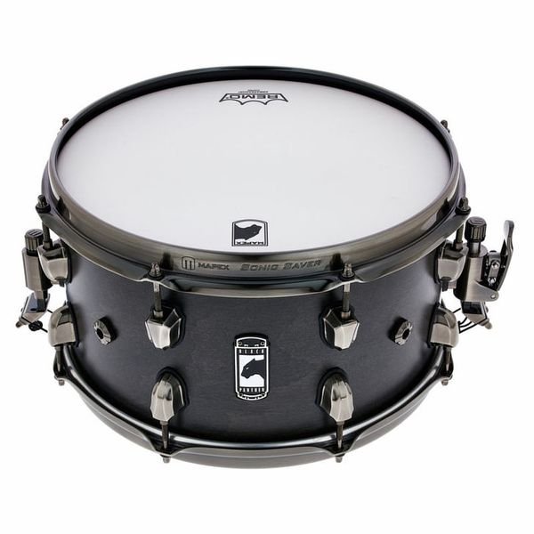 Mapex 13"x07" Hydro Snare