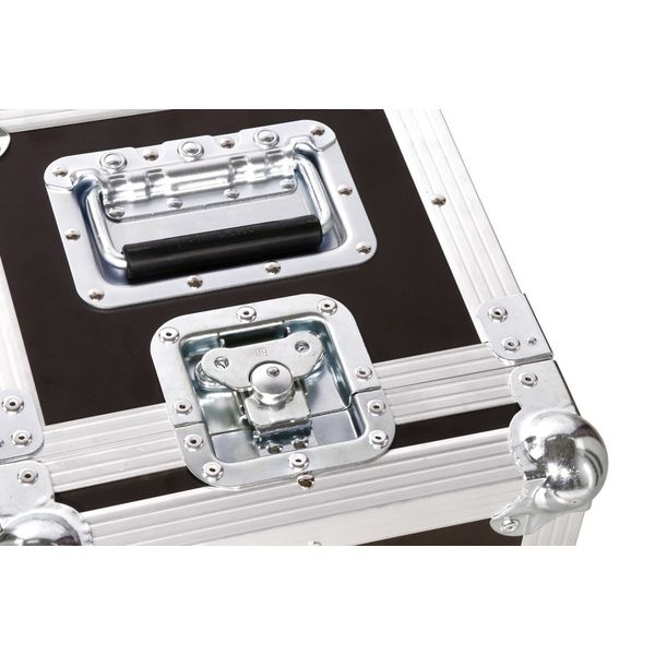 Thon Amp Case Marshall Studio JTM