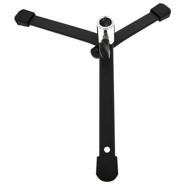 Manfrotto 003MF Backlite Base Mini