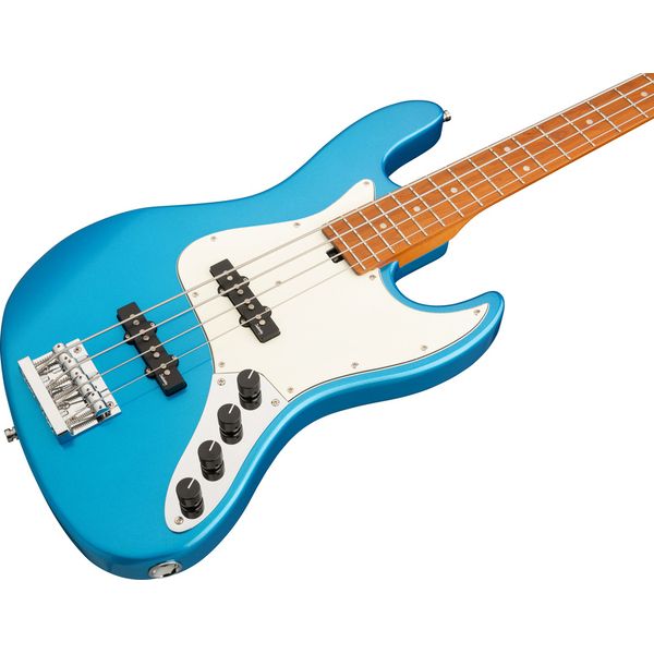 Sadowsky MetroExp21 Vintage JJ4 RM SOB