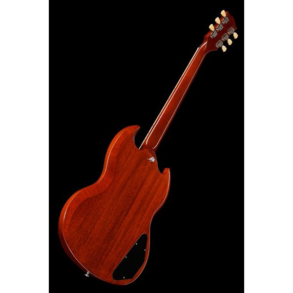 Gibson SG 61 Standard VC LH