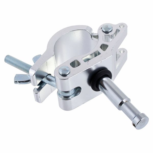 Avenger C4462-1 MP Eye Coupler