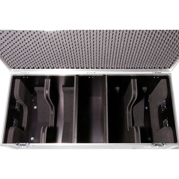 Thon Case Retro Blinder 200 4in1