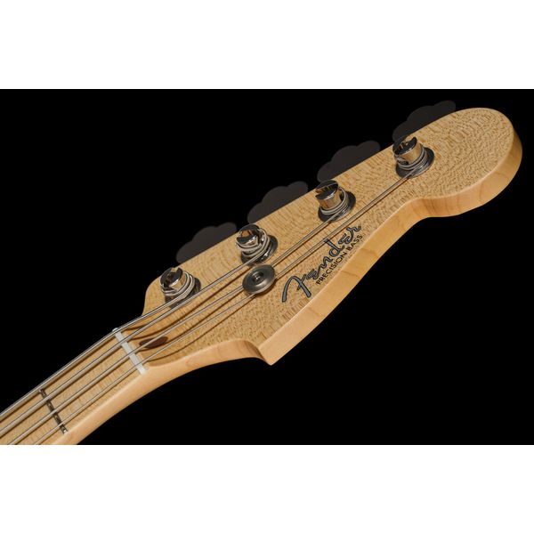 Fender 57 P-Bass MN Deserst Sand CC