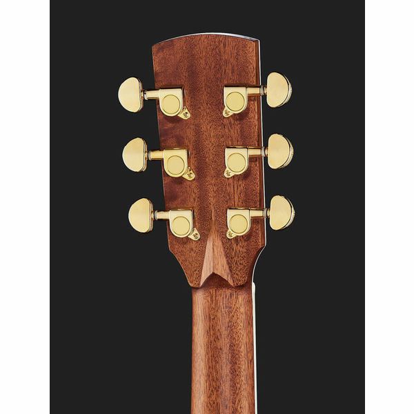 Harley Benton Custom Line CLD-41S WN