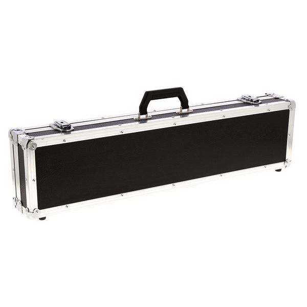 NS Design CR-VN-FC Violin Flight Case