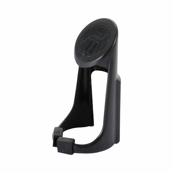 Francois Louis Smart Cap for Tenor Sax