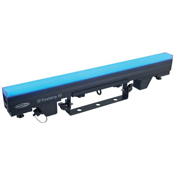 Showtec IP Pixelstrip 40
