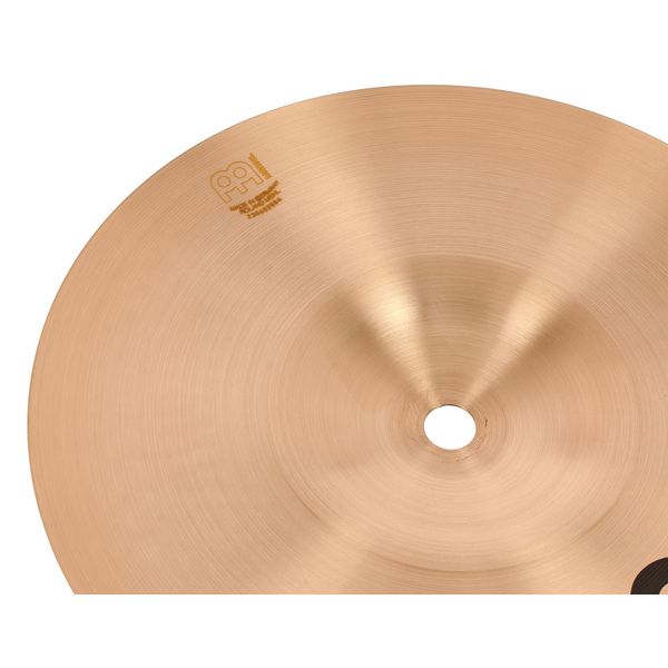 Meinl 08" Pure Alloy Splash