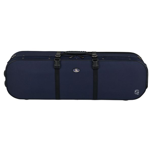 Artonus Quart Violin Case 4/4 GG