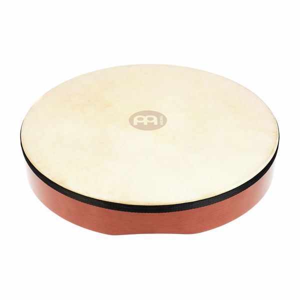 Meinl HD16AB Handtambourin