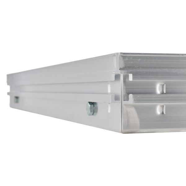 Stageworx Praktikus 2-IN-1 1,0 x 0,5m