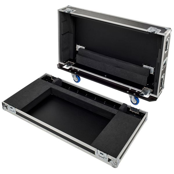 Flyht Pro Tour Case grandMA3 Full Size