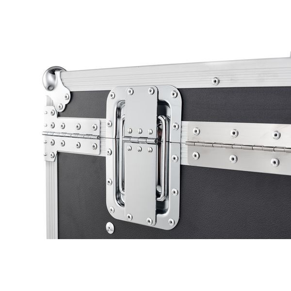 Flyht Pro Case Varytec Hero 6in1 1