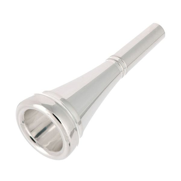 Bach 336 French horn 18