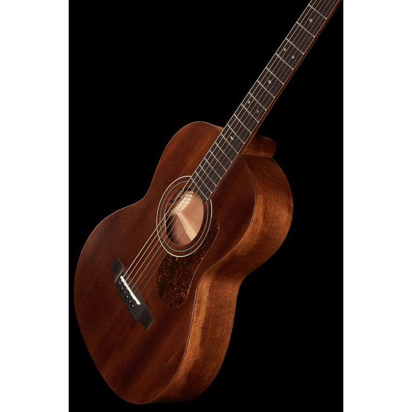 Harley Benton Custom Line CLP-15ME