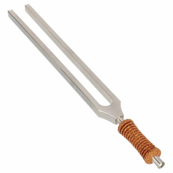 Meinl Tuning Fork Mars TTF-MA