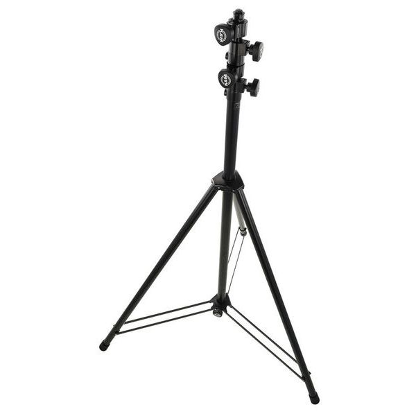 K&M 24640 Lighting Stand