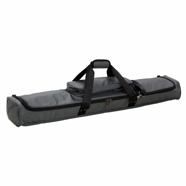 Cameo  GearBag 400 S