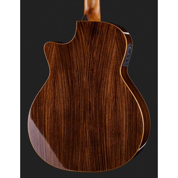 Richwood SWG-150W-CE 48mm