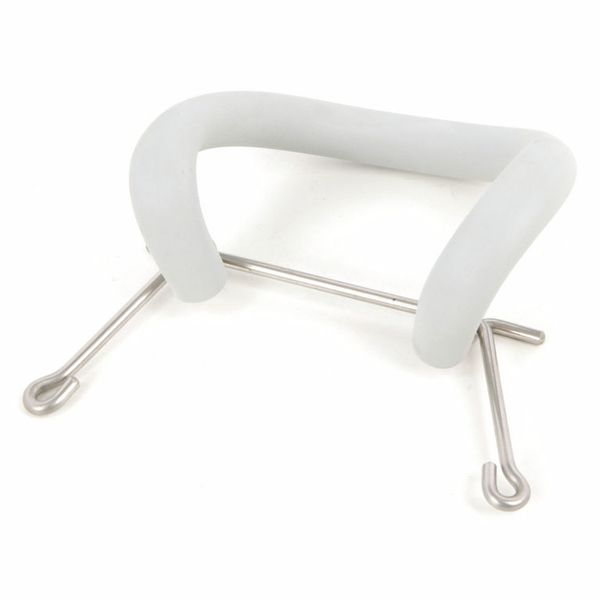 Lefima 510/3 Leg Bail 13"/6 Screws