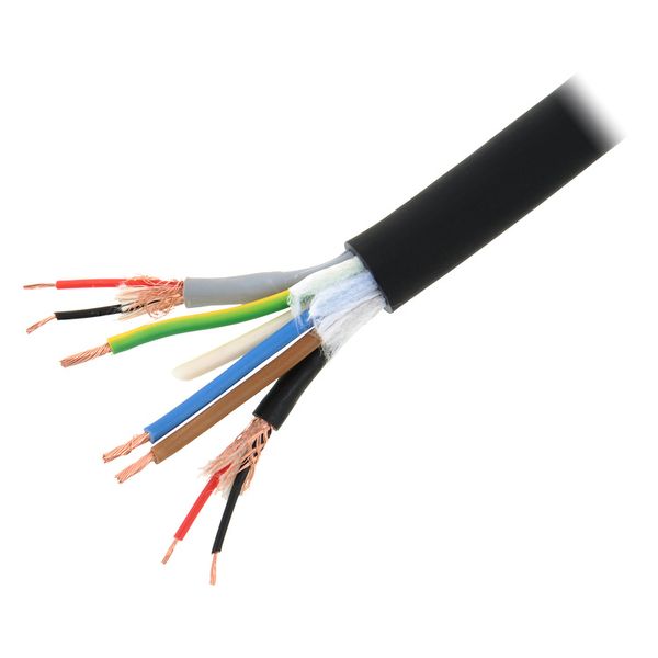 the sssnake PNT 22-315