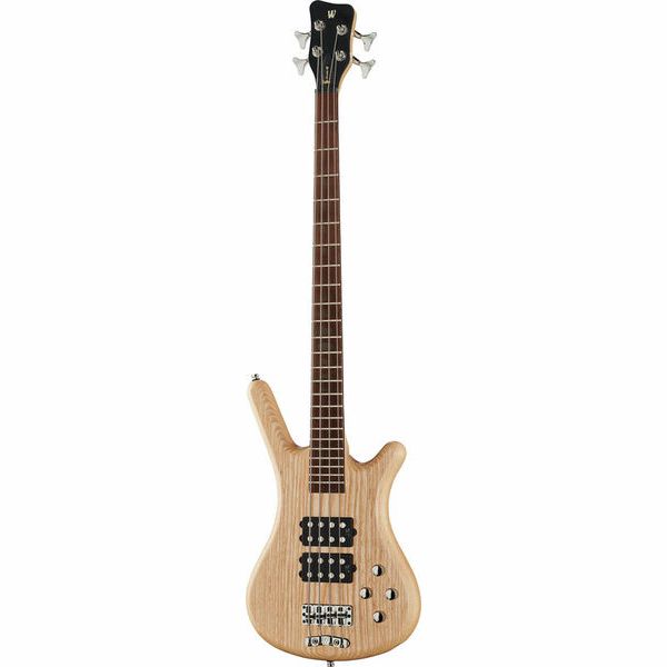 Warwick RB Corvette $$ 4 N TS