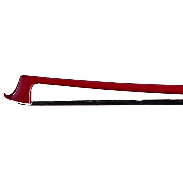 Artino BF-29 Violin Bow 1/2 Brown