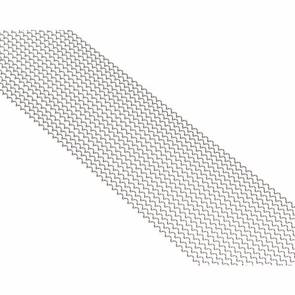 Puresound B1320 Blaster Wires 13/20