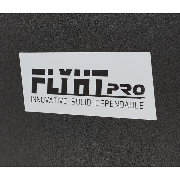 Flyht Pro WAL-L Tour Charge 4in1