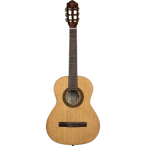 Ortega RPPC34 Pickers Pack