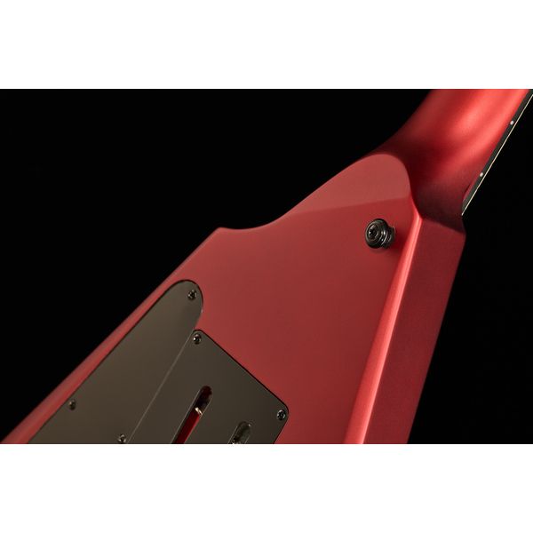 ESP LTD Arrow-1000 CARS Fluence