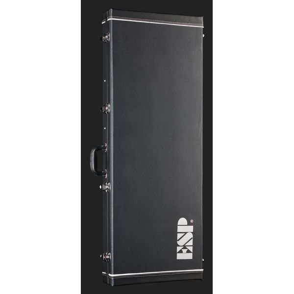 ESP Horizon-I Deep Candy Apple Red