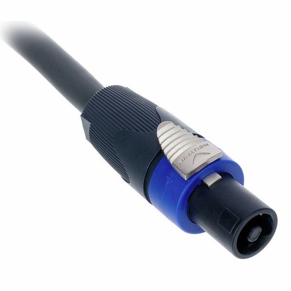 pro snake 14662 NL4 Cable 4 Pin 25m