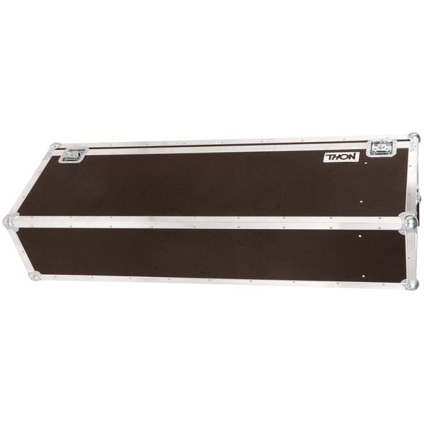 Stairville ScanSphere 300 Bundle