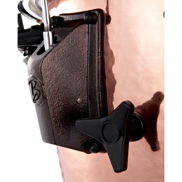 Bergerault VI26KH FS Voyager copper