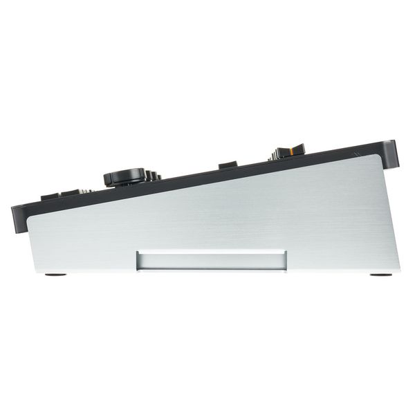 Showtec Lampy 20 2U 1024