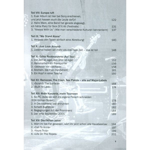 I.P. Verlag Blut & Schwei