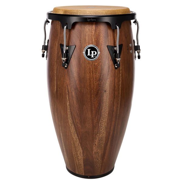 LP LPA612-SW 12" Tumba Walnut