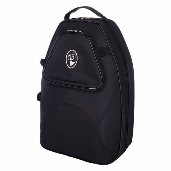 Marcus Bonna MB-5ST Case French Horn Comp.