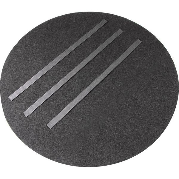 Thon 29" Head Protection Cover