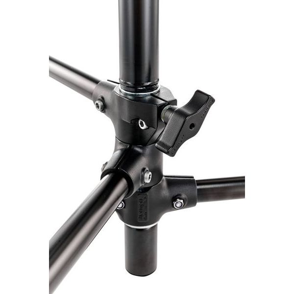 Avenger A2022DCB C-Stand 22 Detachable