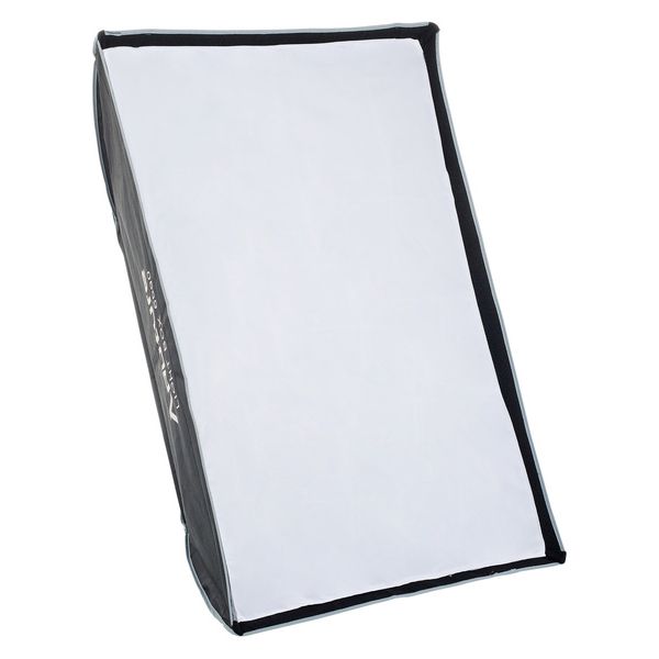 Aputure Light Box 60x90