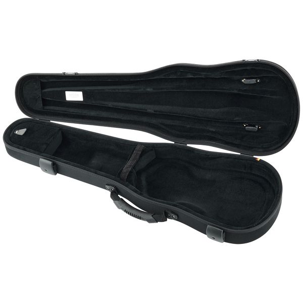 Jakob Winter JW 51015 B 4/4 Violin Case