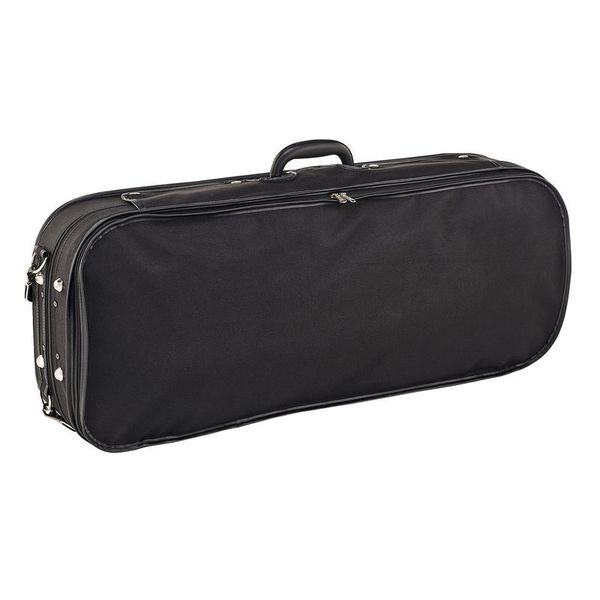 Petz Double Case for 2 Violins B/BL