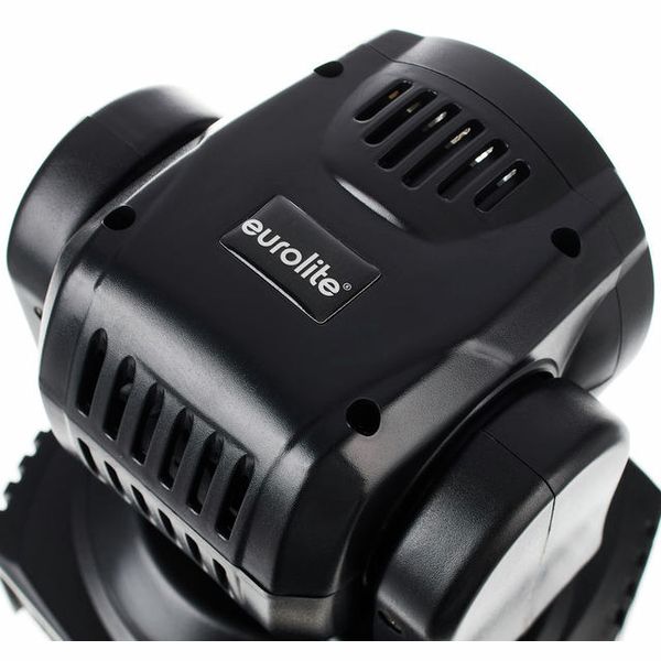 Eurolite LED TMH-46 Moving-Head Wash